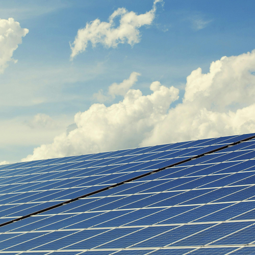 solar-energy solar-energy